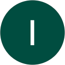 Isaac Garcia profile picture